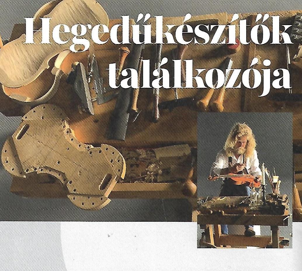 kiállítás Veszprémban