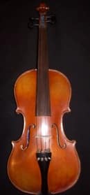 így néz ki egyben így néz ki egyben