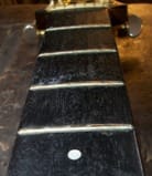 kopott bundok kopott bundok