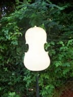 a zöldben szárad a hát