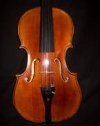 hegedű javítás után hegedű javítás után