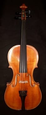 világos hegedű világos hegedű