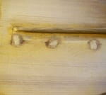 rossz javítás pillanatragasztóval rossz javítás pillanatragasztóval