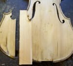 hegedű tető pótlása hegedű tető pótlása