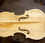 a kész tető lecsukás előtt a kész tető lecsukás előtt