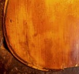 hegedű javítás előtt hegedű javítás előtt