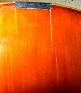 gyakori törés gyakori törés