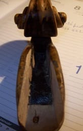 az illsztési felület az illsztési felület