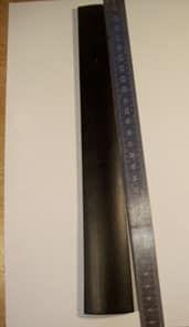 girbe-görbe fogólap girbe-görbe fogólap