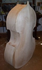 A test egyben A test egyben