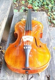 38-as brácsa 38-as brácsa