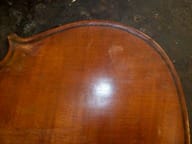 hát kívülről hát kívülről