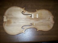 tető gerendázás előtt tető gerendázás előtt