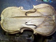 tető belül javítás előtt tető belül javítás előtt