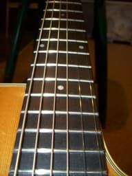 bundozás után bundozás után