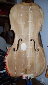 a tető szélezéssel a tető szélezéssel