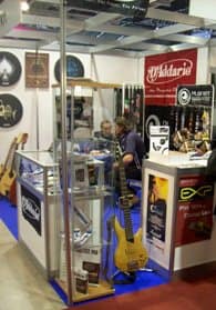 a kollegák a kollegák