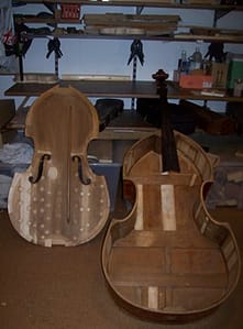 a tető és a hát együtt a tető és a hát együtt