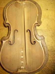 rossz gerenda rossz gerenda