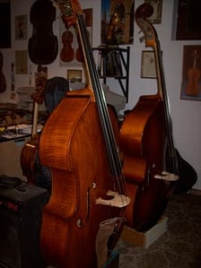 két bőgő két bőgő