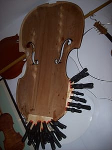 bőgőtető szélezés bőgőtető szélezés