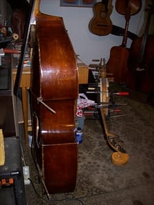 két bőgő két bőgő