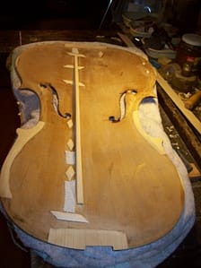 javítások a tetőn javítások a tetőn