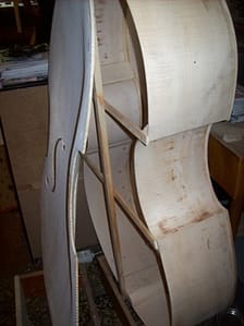 tető plasztika tető plasztika