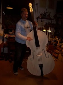 bőgő felhúrozva bőgő felhúrozva