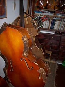 két bőgő két bőgő