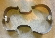 a szétbontott kávarendszer a szétbontott kávarendszer