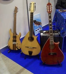 gitárjaink a hangfoglaláson gitárjaink a hangfoglaláson