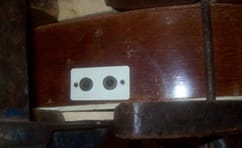 banán dugó banán dugó