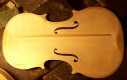 brácsa tető gerendával brácsa tető gerendával