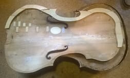 és a tető és a tető