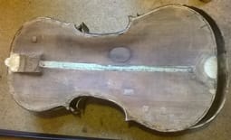 a hát belülről, a hát belülről,