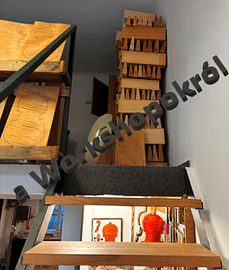 a Workshopokr4ól