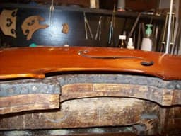 tető megragasztva tető megragasztva