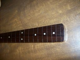 fogólap vége fogólap vége