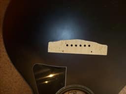 lakk nélkül lakk nélkül