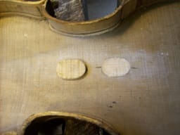 lélekfolt lélekfolt