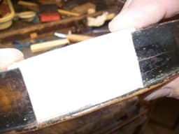 kávapótlás kávapótlás