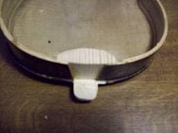 felső tőke és makkpótlás felső tőke és makkpótlás