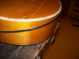 bontás közben bontás közben