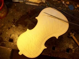 hát berakás előtt hát berakás előtt