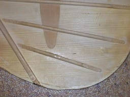 ragasztás után ragasztás után