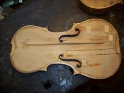 törések a tetőn törések a tetőn