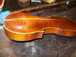 nyitott fúg nyitott fúg