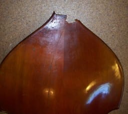 bontás után bontás után