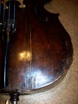 így fest kívülről így fest kívülről